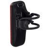 zadni blikacka knog blinder road r150 12 o