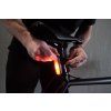 zadni blikacka knog blinder road r150 1 o