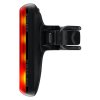 zadni blikacka knog blinder road r150 8 o
