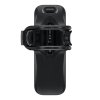 zadni blikacka knog blinder road r150 9 o