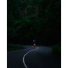 zadni blikacka knog blinder road r150 4 o