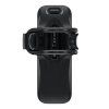 zadni blikacka knog blinder road r150 9 o