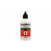 voskovy olej na retez pells chain lube wax 100ml o