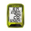 ciclosport protos 113 dratovy 3 o