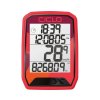 ciclosport protos 113 dratovy 4 o