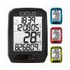 Tachometr CicloSport Protos 113 drátový (Barva Blue)
