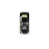 Zvonek KNOG Oi Luxe Small (Barva Matte black)