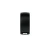 Zvonek KNOG Oi Luxe Small (Barva Matte black)