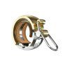 Zvonek KNOG Oi Luxe Small (Barva Matte black)