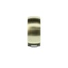 zvonek knog oi luxe small brass 1 o