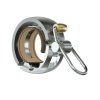 Zvonek KNOG Oi Luxe Small (Barva Matte black)