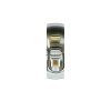 Zvonek KNOG Oi Luxe Large (Barva Silver)