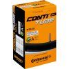 Duše CONTINENTAL MTB 26 (Ventilek autoventil)