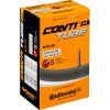 Duše CONTINENTAL MTB 26 (Ventilek autoventil)
