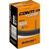 Duše CONTINENTAL MTB 26 (Ventilek autoventil)