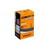 Duše CONTINENTAL MTB 27.5 (Ventilek autoventil)