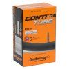 Duše CONTINENTAL MTB 29 (Ventilek autoventil)