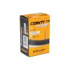 Duše CONTINENTAL MTB 29 (Ventilek DV 26mm (klasický))