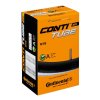 continental duse mtb 29 o