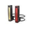 Sada světel KNOG Plus Twinpack (Barva Translucent)