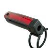 Sada světel KNOG Plus Twinpack (Barva Translucent)