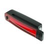 zadni blikacka knog plus rear black 2 o