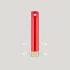 zadni blikacka knog plus rear translucent o