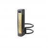 Přední blikačka KNOG Plus Front (Barva Black)