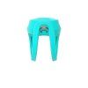 Zadní blikačka KNOG Frog V3 (Barva Awesome Aquamarine)