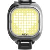 predni blikacka knog blinder mini love o