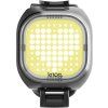 predni blikacka knog blinder mini love o