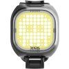 predni blikacka knog blinder mini skull o