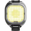 predni blikacka knog blinder mini square o