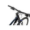 PELLS Crono 3 28" 2024 (Barva Dark Blue, Velikost S)