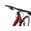 PELLS Crono 2 W Red 28" 2024 (Barva Red, Velikost L)