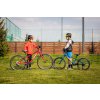 pells rocket lite 20 blue 5 o