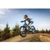 PELLS Rocket Lite 20" 2024 (Barva Blue)