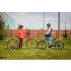 PELLS Rocket Lite 20" 2024 (Barva Blue)