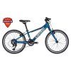 PELLS Rocket Lite 20" 2024 (Barva Blue)