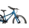 pells rocket lite 20 blue 2 o