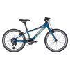 PELLS Rocket Lite 20" 2024 (Barva Blue)