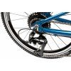 PELLS Rocket Lite 20" 2024 (Barva Blue)