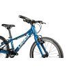 PELLS Rocket Lite 20" 2024 (Barva Blue)