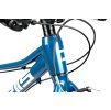 PELLS Rocket Lite 20" 2024 (Barva Blue)