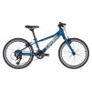 PELLS Rocket Lite 20" 2024 (Barva Blue)