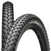 continental cross king ii 26 performance drat o
