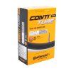 Duše CONTINENTAL Tour 26 (Ventilek autoventil)