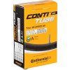 Duše CONTINENTAL Tour 26 (Ventilek autoventil)
