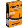 Duše CONTINENTAL Race 28 Wide (Ventilek galuskový 42mm)