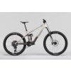 NORCO Fluid VLT C1 140 Silver 29/27,5 (Velikost M / 164-174 cm)
